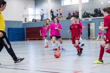 Bild 236 - wDJ Loewinnen Cup